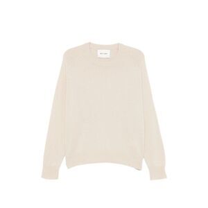 Soft Goat Neutrals Knitwear - Jumpers Women